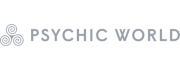 PsychicWorld brand