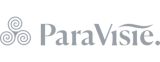 Paravisie Brand